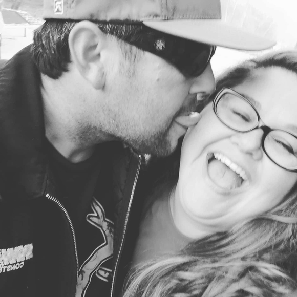 Meet your Posher, Amber - Picture 1 of 1